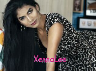 XennaLee