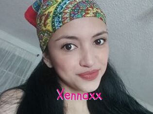 Xennaxx