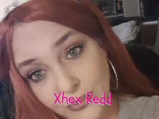 Xhex_Redd