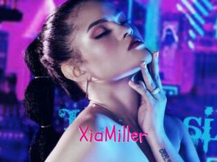 XiaMiller