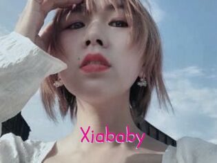 Xiababy