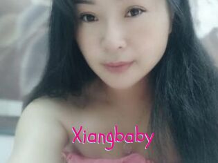 Xiangbaby