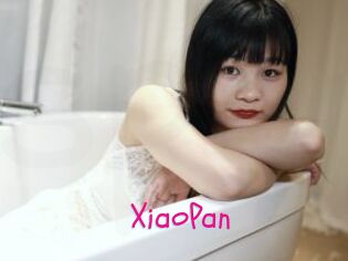 XiaoPan