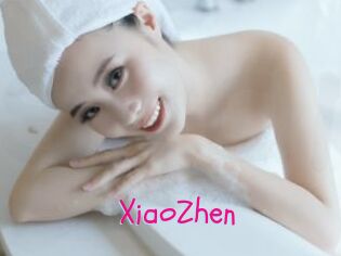 XiaoZhen