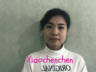 Xiaochenchen