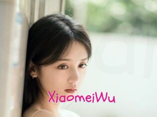 XiaomeiWu