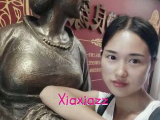 Xiaxiazz