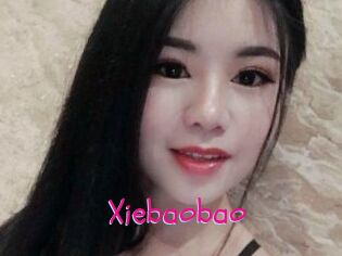 Xiebaobao