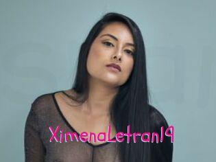 XimenaLetran19