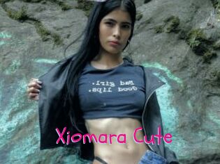 Xiomara_Cute