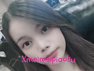 Xmeimeipiaoliu