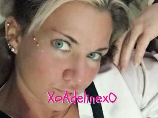 XoAdelinexO