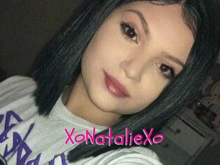 XoNatalieXo