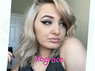 Xo_grace