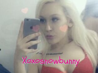 Xoxosnowbunny Spanking Sarah