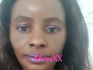 XtceeXX