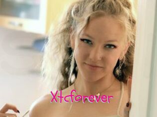 Xtcforever Spanking Sarah