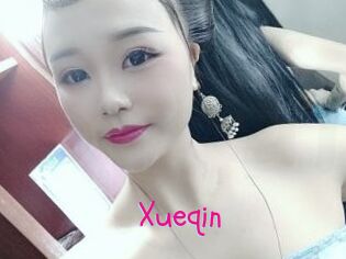 Xueqin