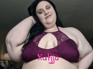 Xutjja