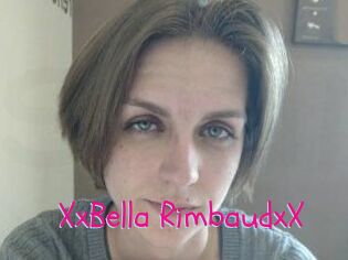 XxBella_RimbaudxX