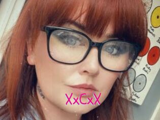 XxCxX