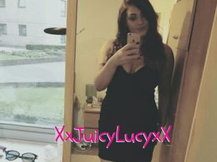 XxJuicyLucyxX