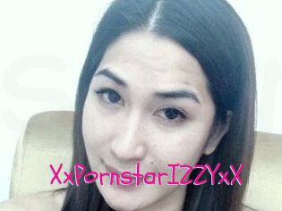 XxPornstarIZZYxX