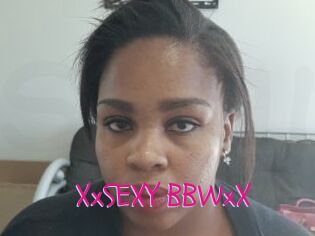 XxSEXY_BBWxX