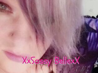 XxSassy_BellexX
