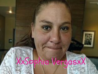 XxSophia_VergasxX