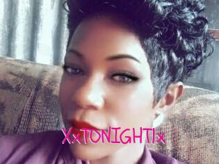 XxTONIGHT1x