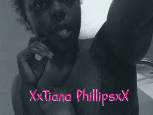 XxTiana_PhillipsxX