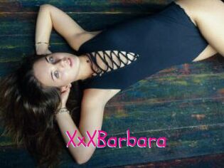 XxXBarbara