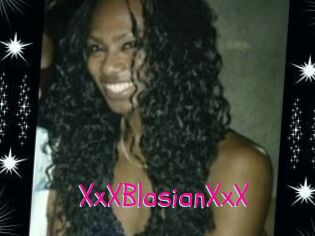 XxXBlasianXxX