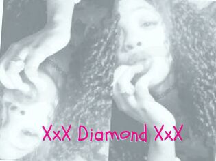 XxX_Diamond_XxX