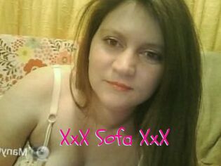 XxX_Sofa_XxX