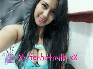 Xx_ferhotmilk_xX