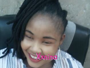 Xxnina