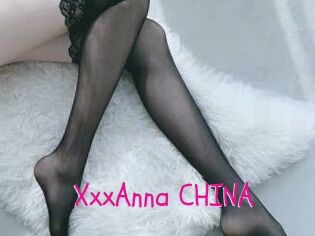 XxxAnna_CHINA