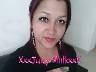 XxxJuicy_MiilkxxX Spanking Sarah
