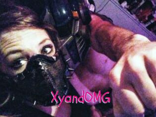 XyandOMG