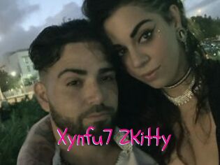 Xynfu7_ZKitty
