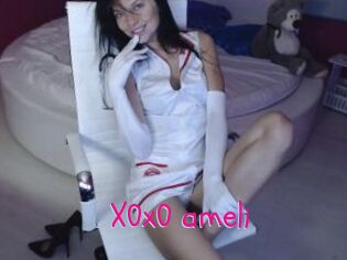 X0x0_ameli