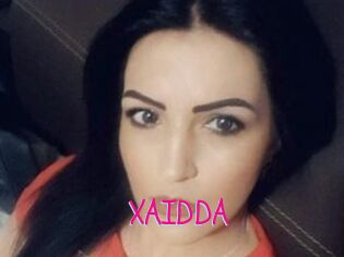 XAIDDA