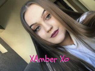 XAmber_Xo
