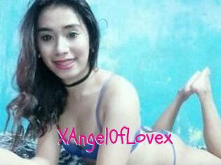 XAngel0fLovex
