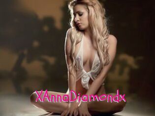 XAnnaDiamondx