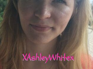 XAshleyWhitex