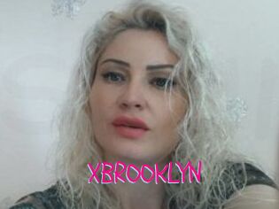 XBROOKLYN