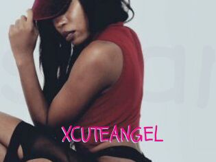 XCUTE_ANGEL